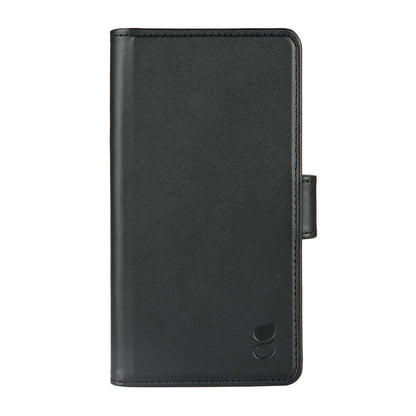 gear-gear-mobilfodral-svart LG K9