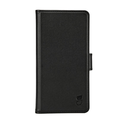 gear-gear-mobilfodral-svart LG G7 ThinQ