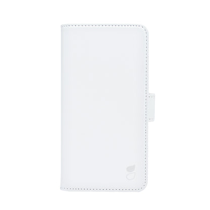 gear-gear-mobilfodral-vit iPhone Xs Max