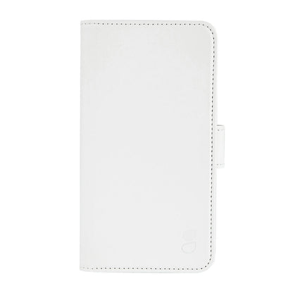gear-gear-mobilfodral-vit iPhone XR