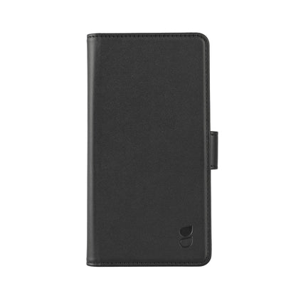 gear-gear-mobilfodral-svart Sony XZ2 Premium