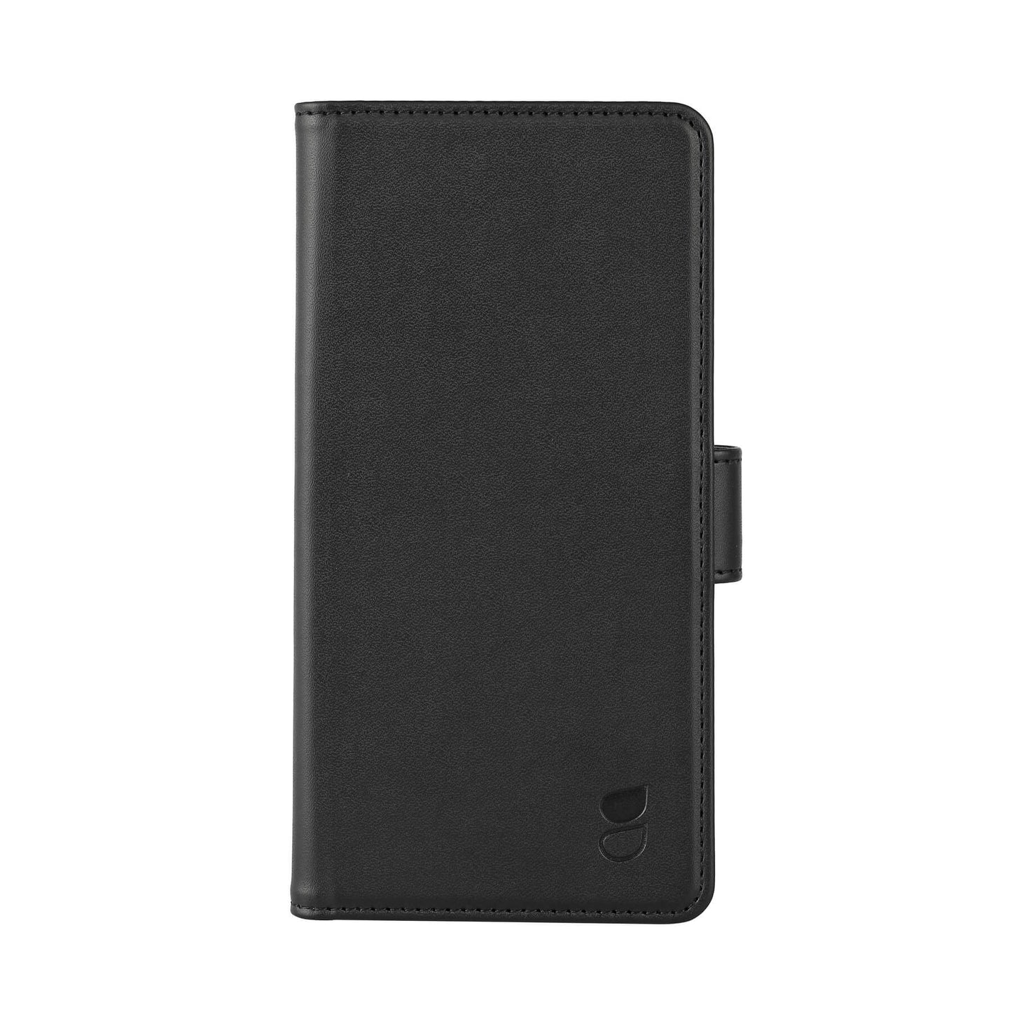 gear-gear-mobilfodral-svart Samsung Note 9