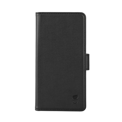 gear-gear-mobilfodral-svart Samsung Note 9