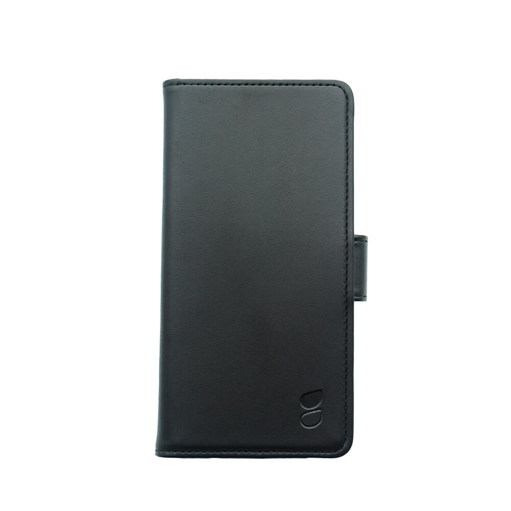 gear-gear-mobilfodral-svart Moto G6