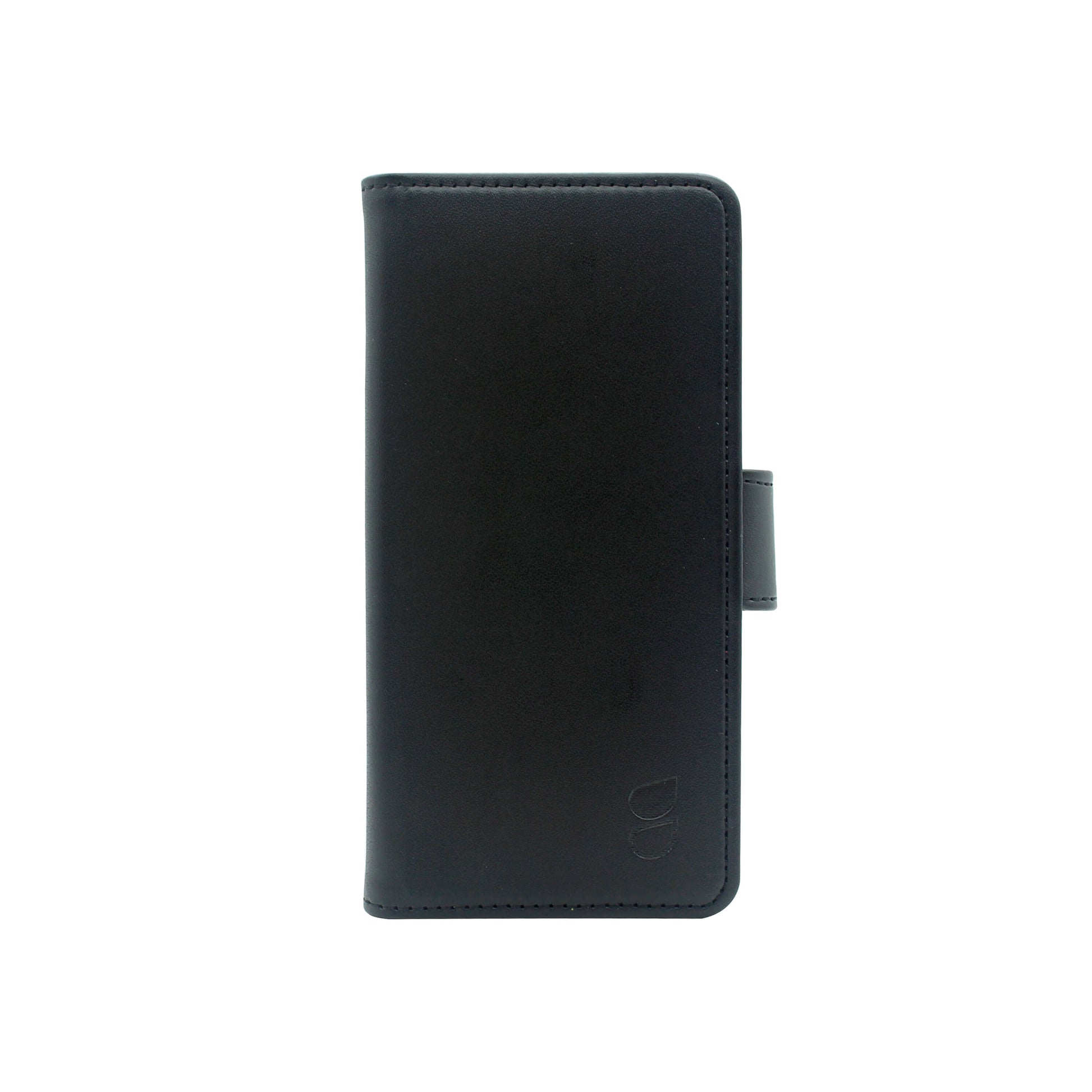 gear-gear-mobilfodral-svart Sony Xperia XZ2 Compact