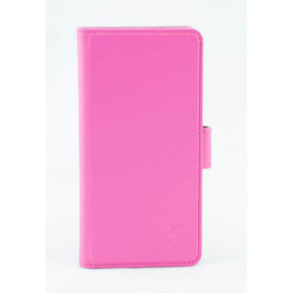 gear-gear-mobilfodral-rosa Huawei Honor 9 Lite