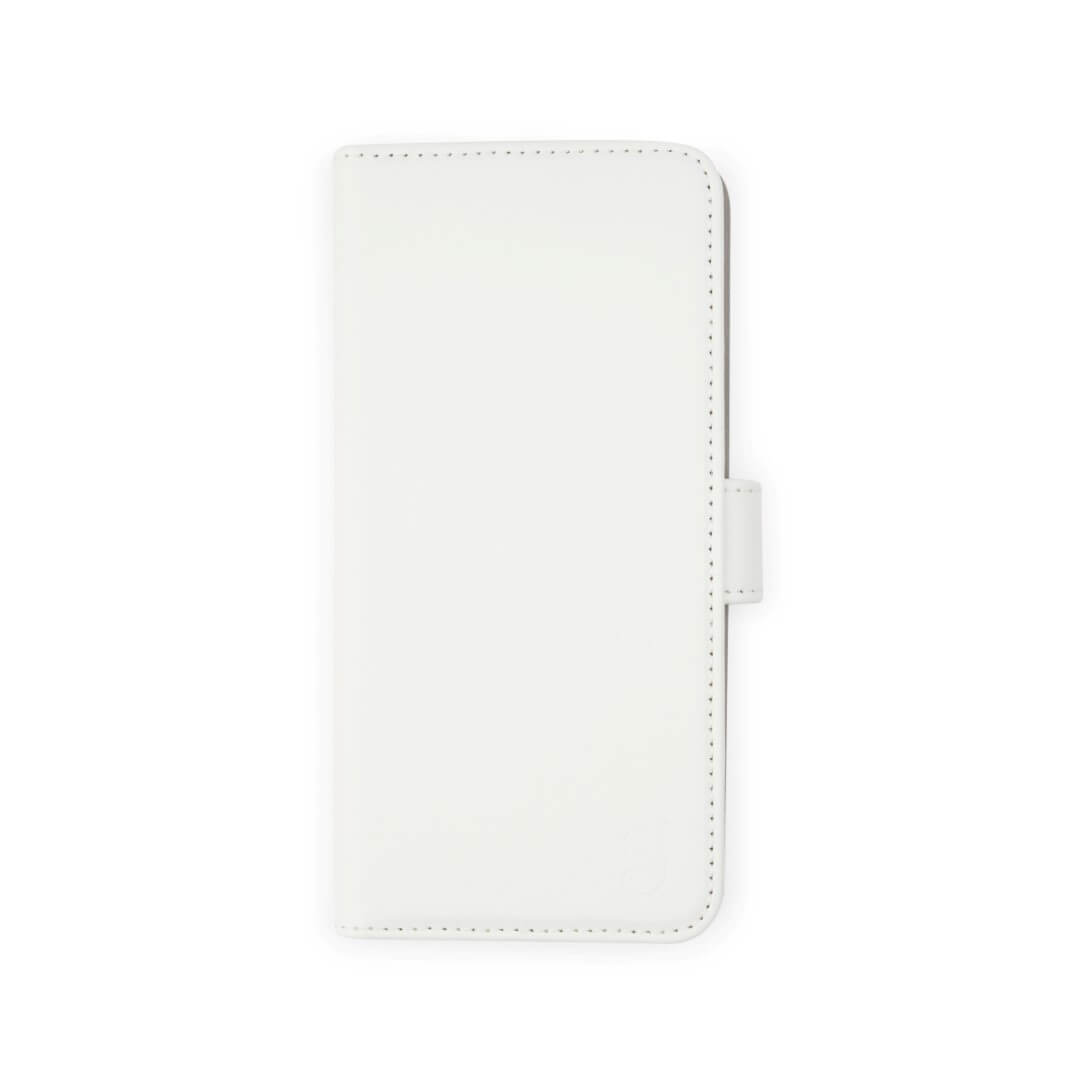gear-gear-mobilfodral-vit Samsung S9 Plus