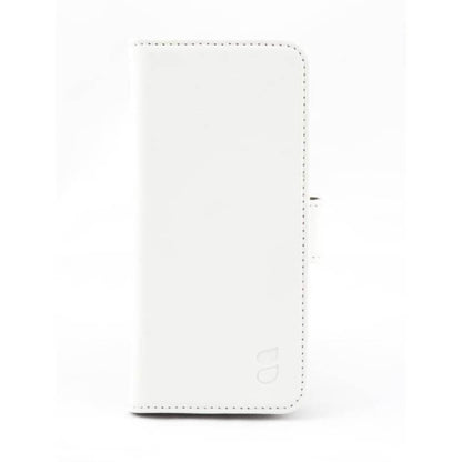 gear-gear-mobilfodral-vit Samsung S9