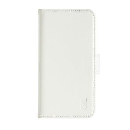 gear-gear-mobilfodral-vit iPhone X/Xs