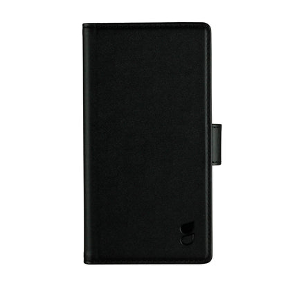 gear-gear-mobilfodral-svart Sony Xperia L1