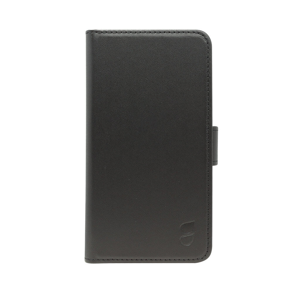 gear-gear-mobilfodral-svart LG K10 (2017) 5,3"
