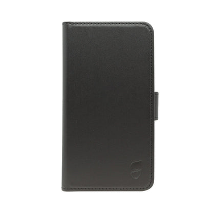 gear-gear-mobilfodral-svart LG K8 (2017) 5"