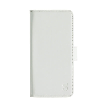 gear-gear-mobilfodral-vit Samsung S8 Plus 6,2"