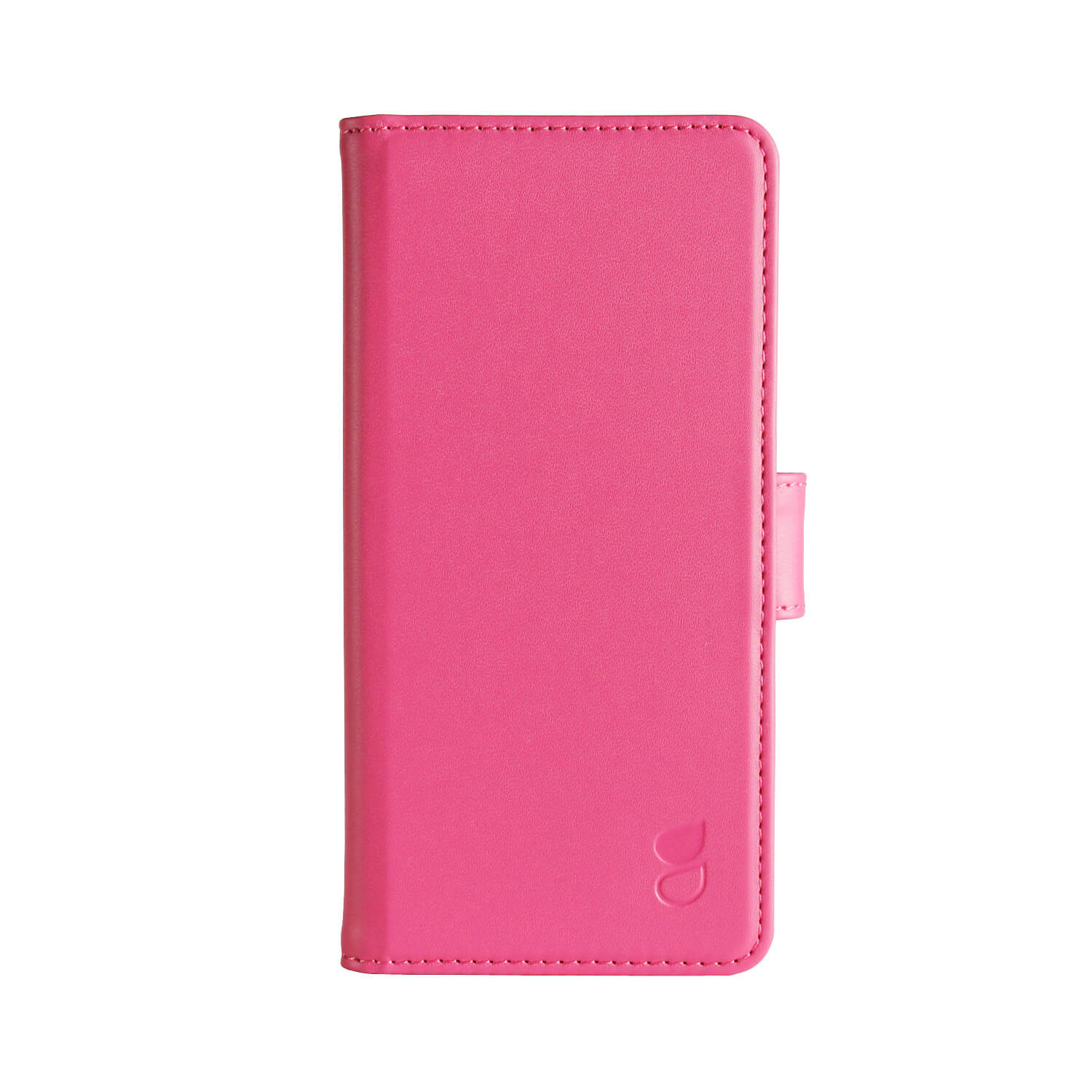 gear-gear-mobilfodral-rosa Samsung S8 5,8"