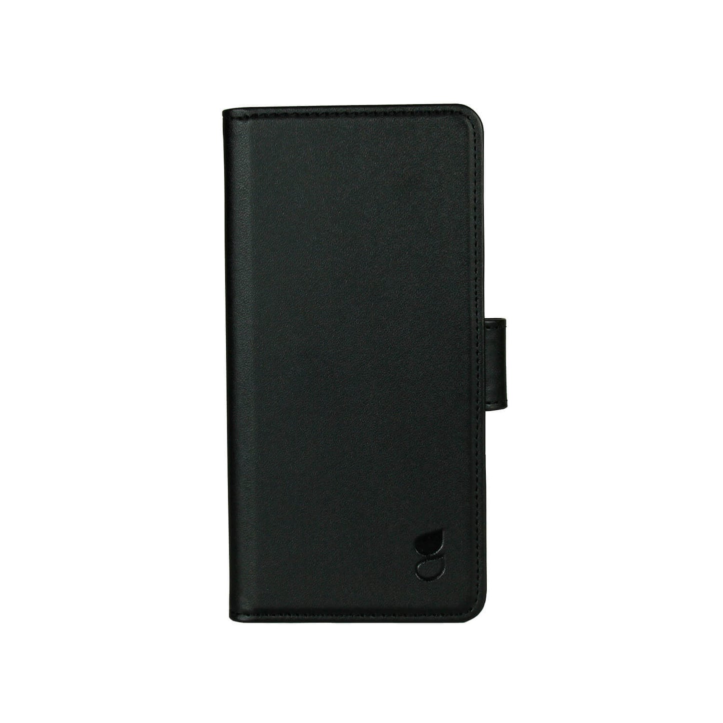 gear-gear-mobilfodral-svart Samsung S8 5,8"