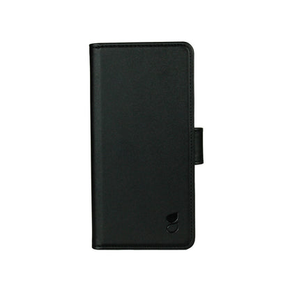 gear-gear-mobilfodral-svart Samsung S8 5,8"