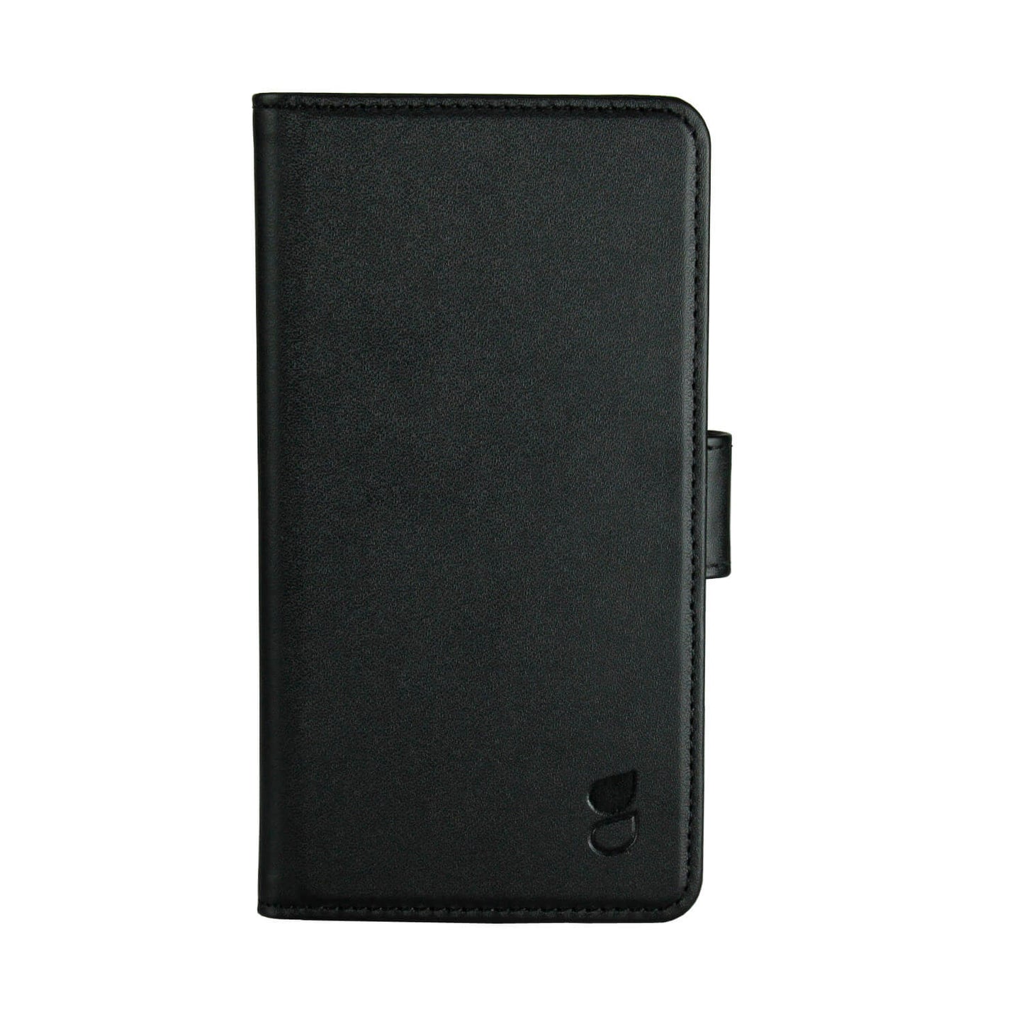 gear-gear-mobilfodral-svart Huawei P10 5,1"