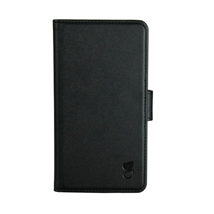 gear-gear-mobilfodral-svart Huawei P10 5,1"