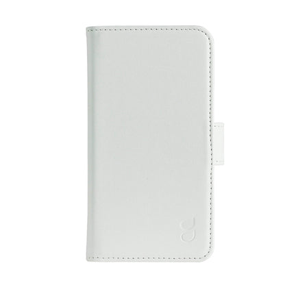 gear-gear-mobilfodral-vit Samsung J3 2017