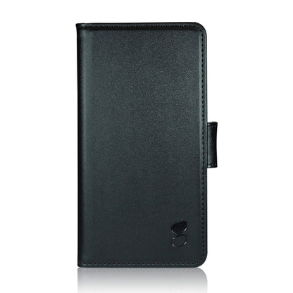 gear-gear-mobilfodral-svart Samsung A3 2017