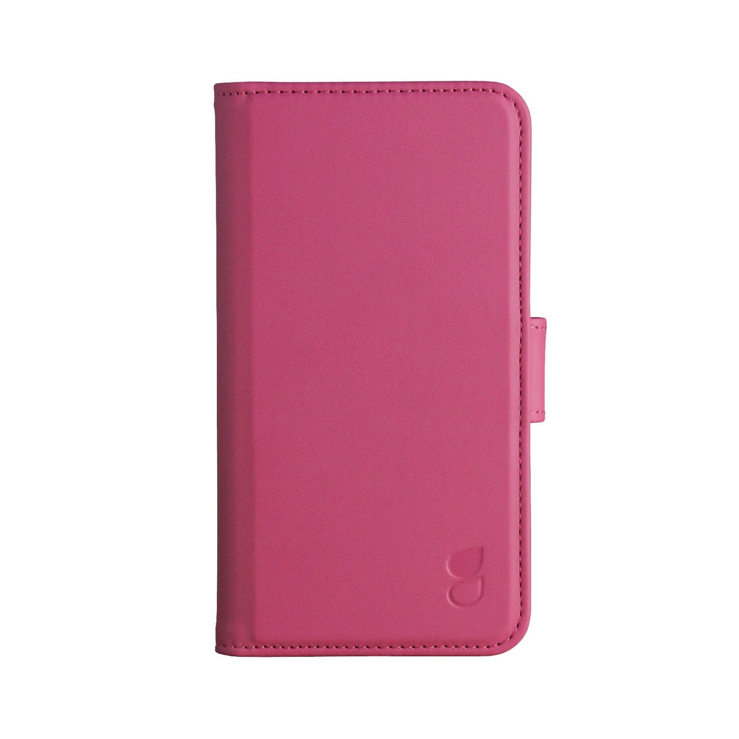 gear-gear-mobilfodral-rosa iPhone 6/7/8 Plus