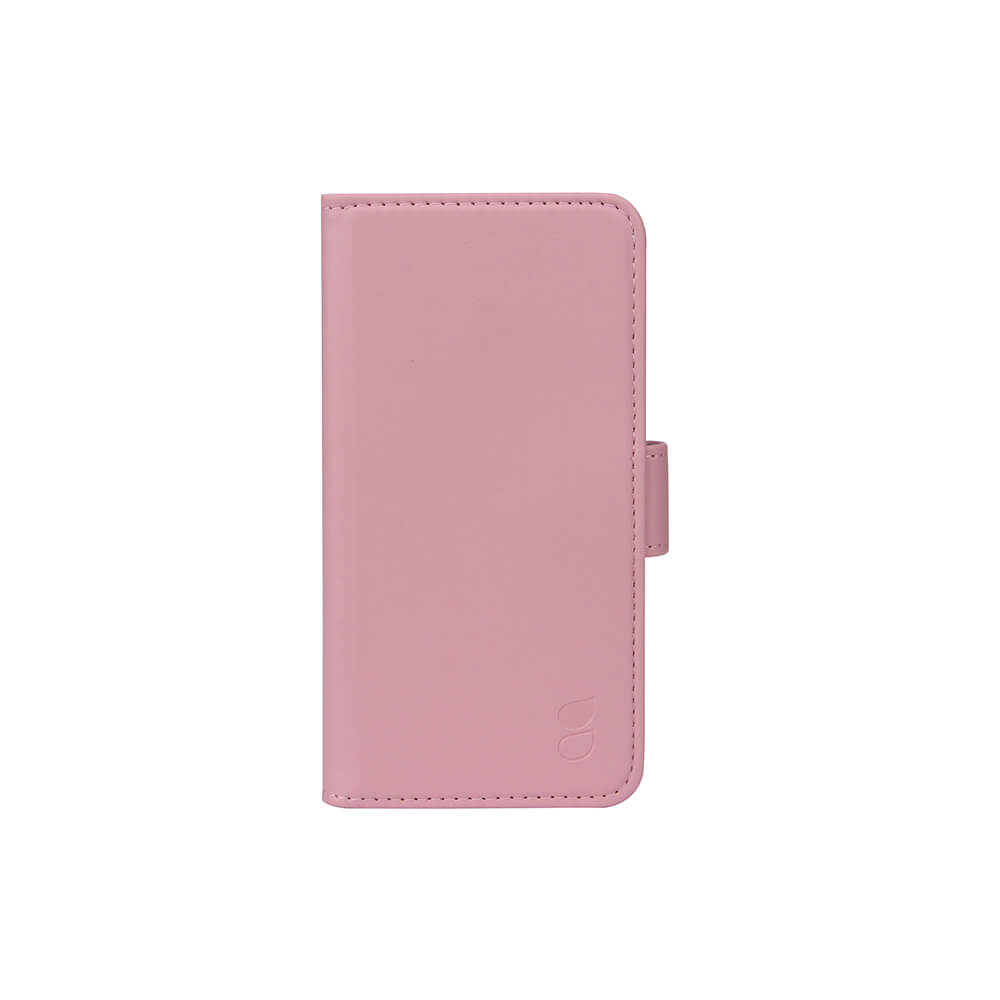gear-gear-mobilfodral-rosa iPhone 6/7/8/SE