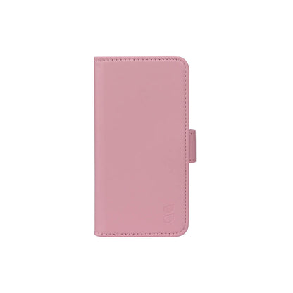 gear-gear-mobilfodral-rosa iPhone 6/7/8/SE