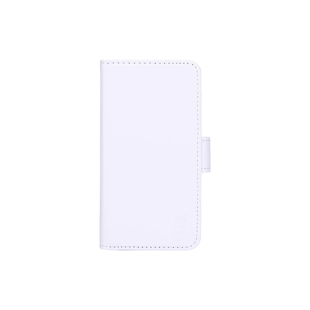 gear-gear-mobilfodral-vit iPhone 6/7/8/SE