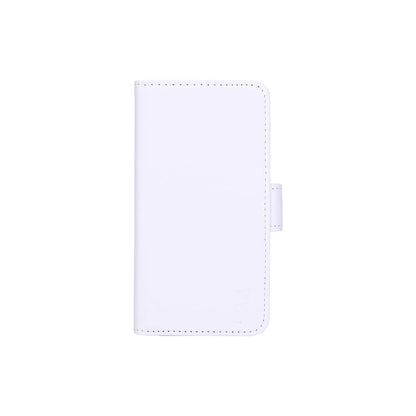 gear-gear-mobilfodral-vit iPhone 6/7/8/SE