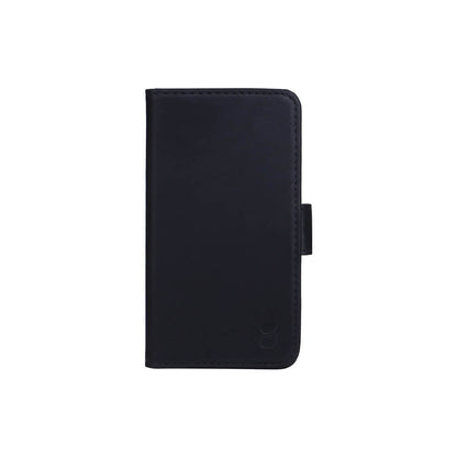gear-gear-classic-3-card-recycled iPhone 6/7/8/SE2020 Black