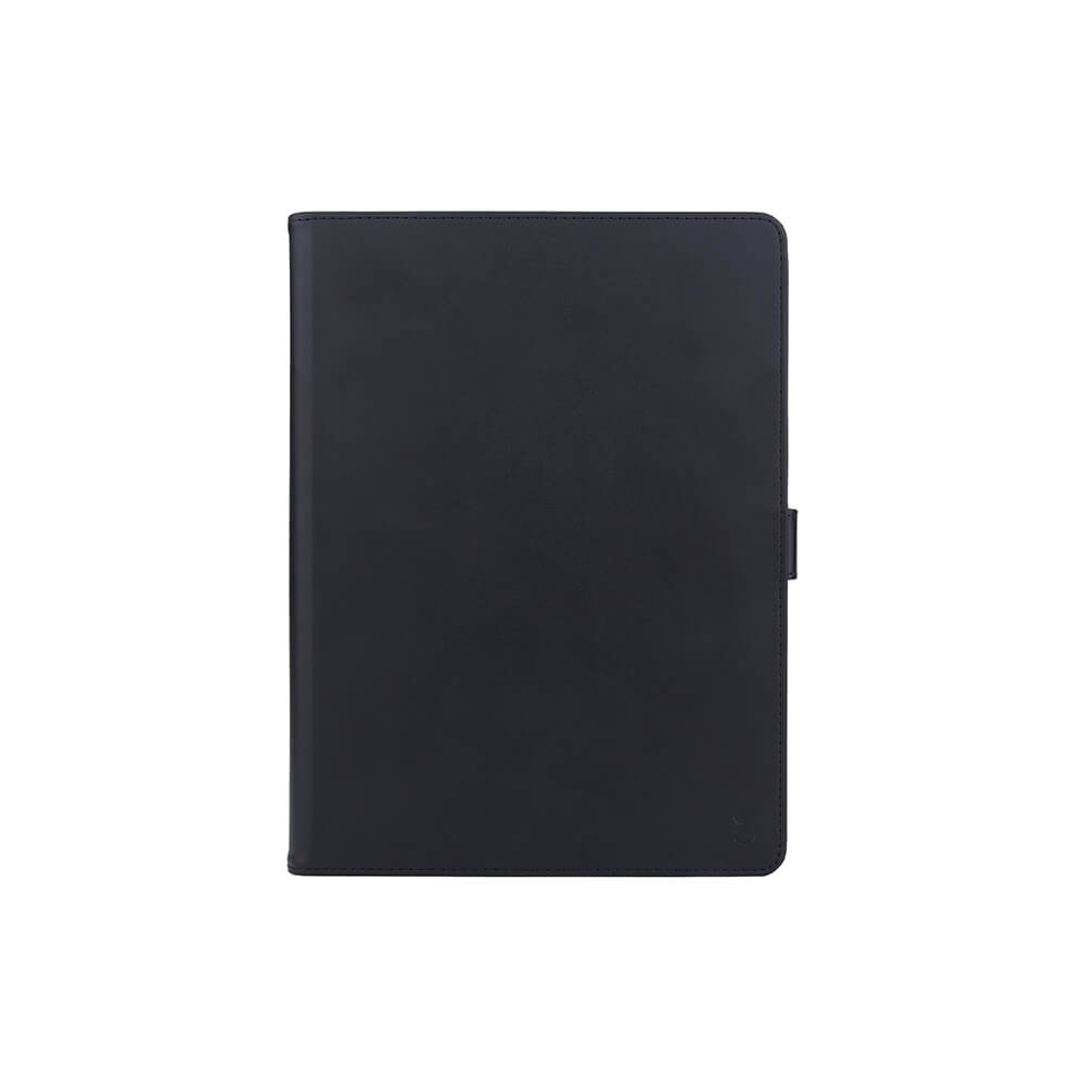 GEAR Tabletfodral Svart