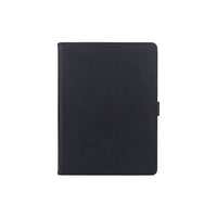 GEAR Tabletfodral Svart