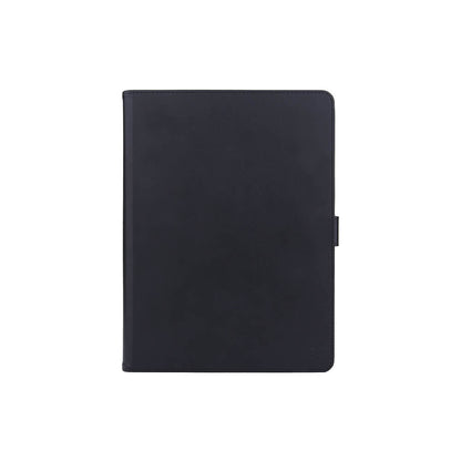 GEAR Tabletfodral Svart