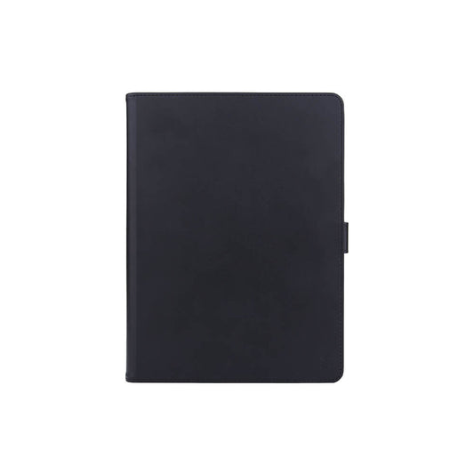 GEAR Tabletfodral Svart