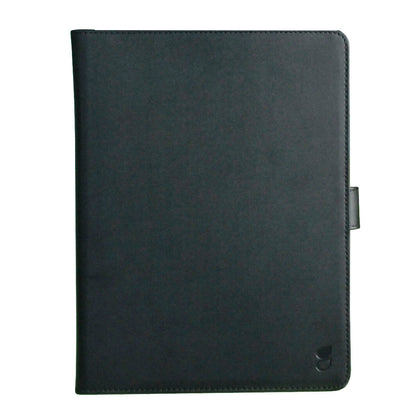 gear-gear-tabletfodral-svart Universal 7-8"