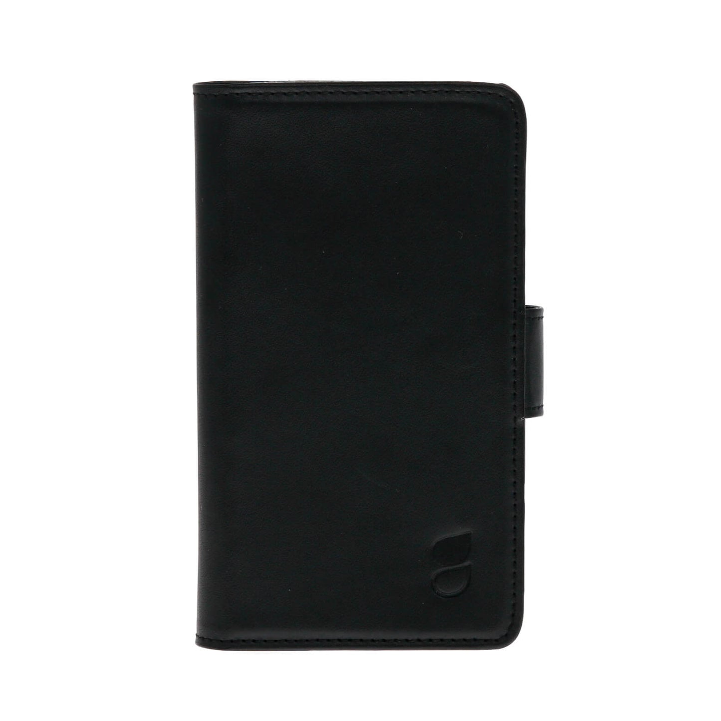 gear-gear-mobilfodral-svart Sony Xperia X Performance