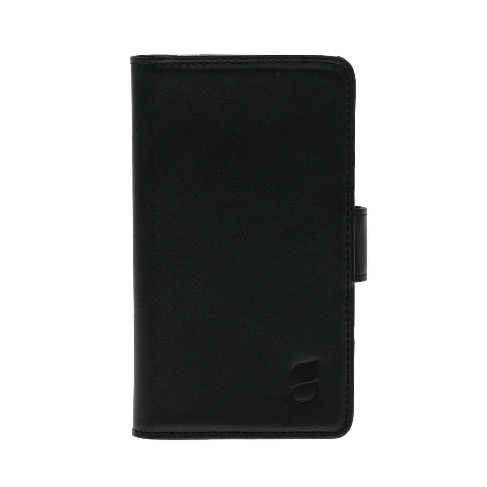 gear-gear-mobilfodral-svart Sony Xperia X Performance