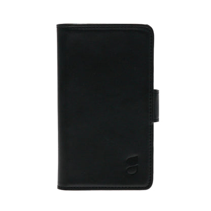 gear-gear-mobilfodral-svart Sony Xperia X