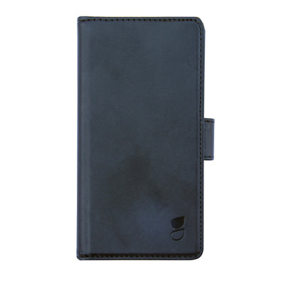 gear-gear-mobilfodral-svart Sony Xperia M5