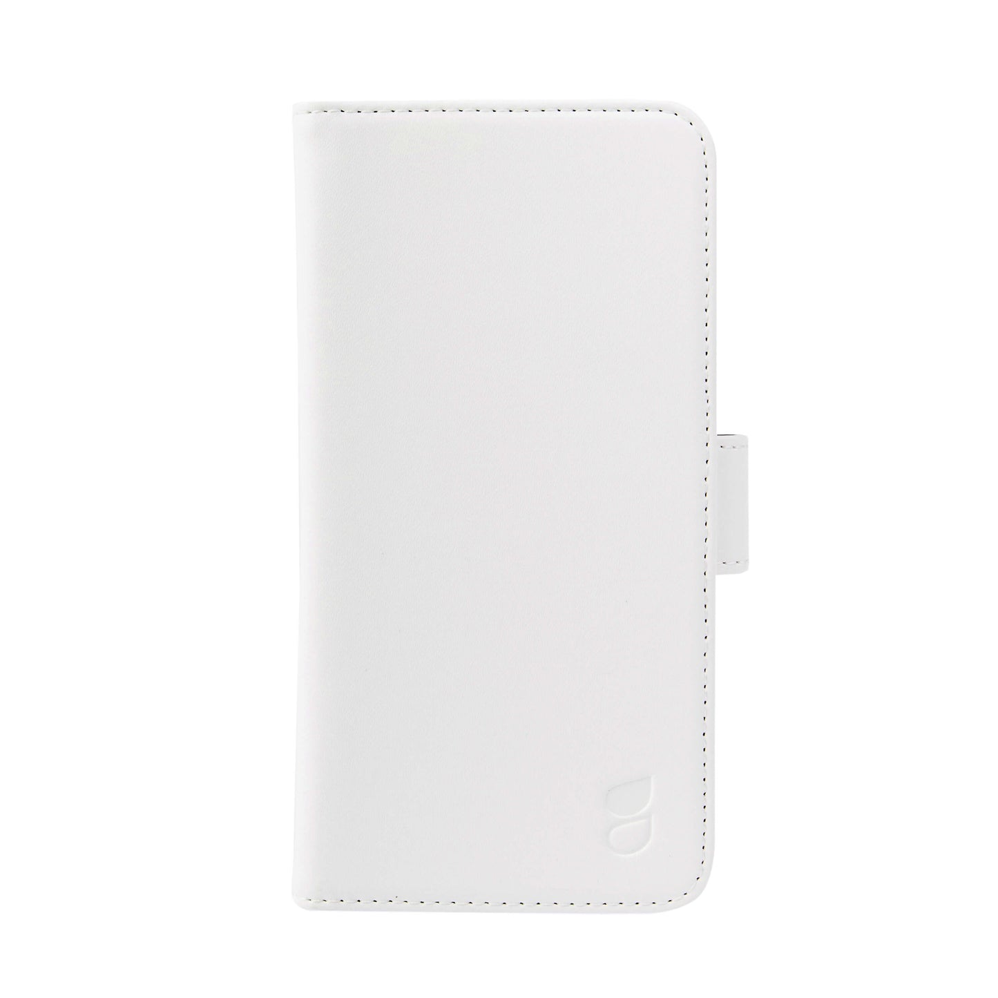 gear-gear-mobilfodral-vit Samsung S7 Edge