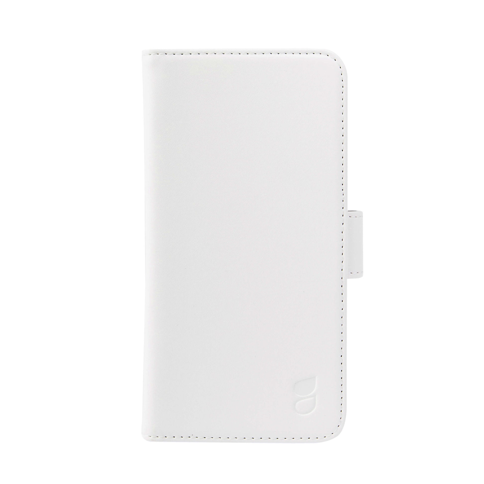 gear-gear-mobilfodral-vit Samsung S7 Edge