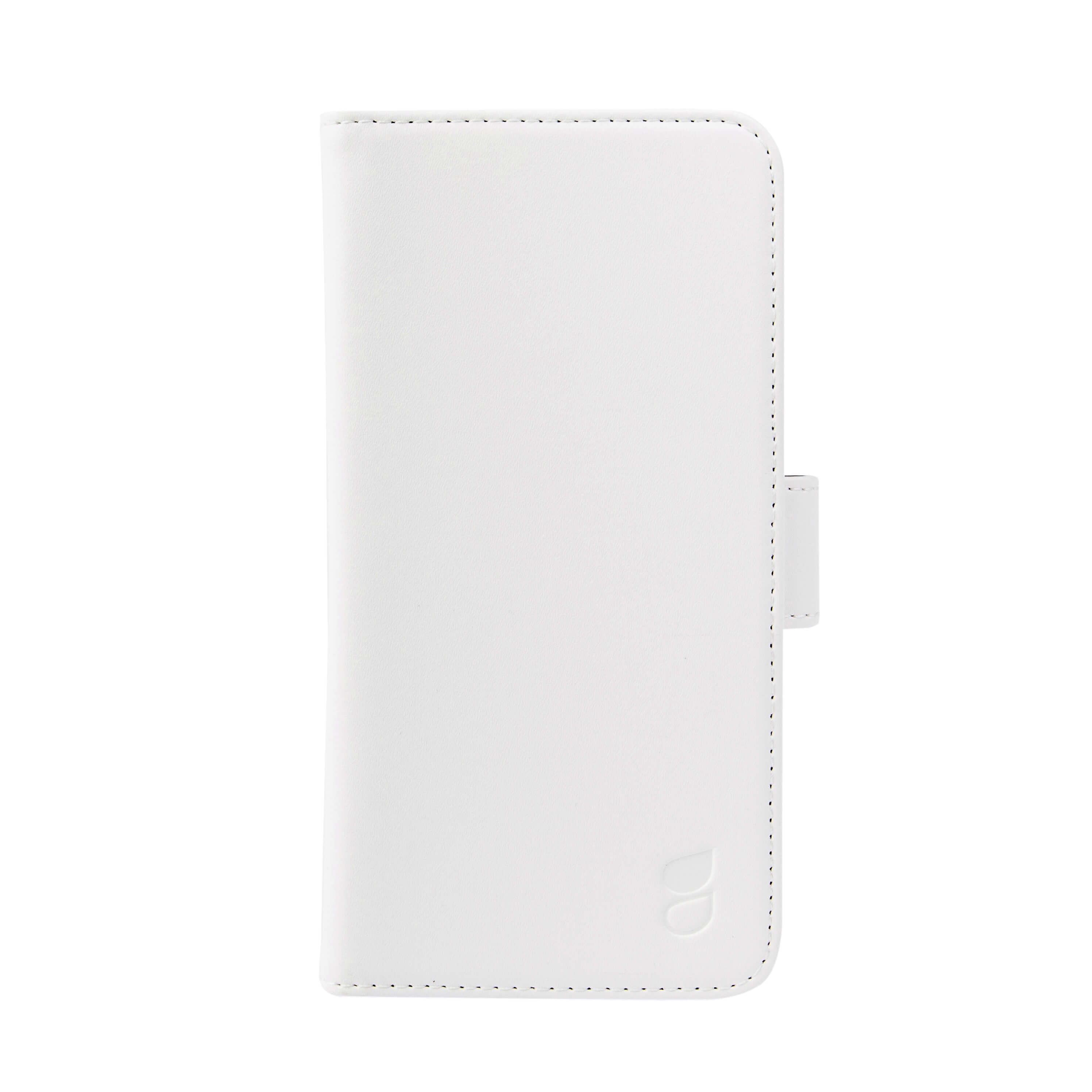 gear-gear-mobilfodral-vit Samsung S7 Edge