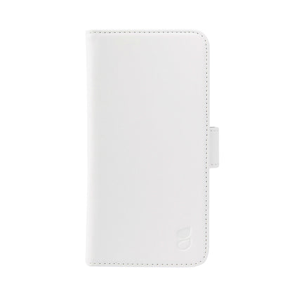 gear-gear-mobilfodral-vit Samsung S7 Edge