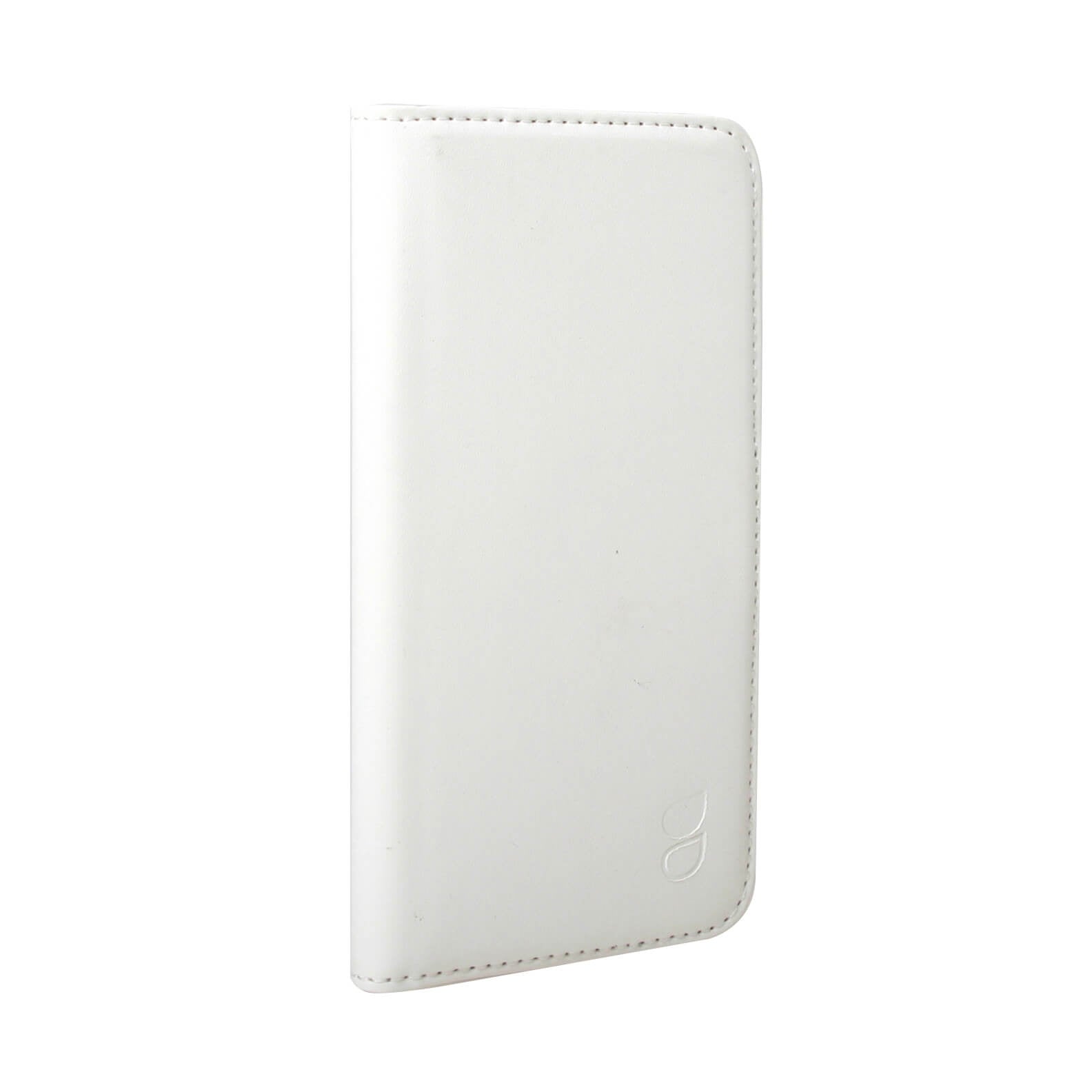 gear-gear-mobilfodral-vit Samsung S7
