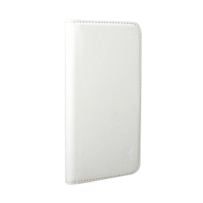 gear-gear-mobilfodral-vit Samsung S7