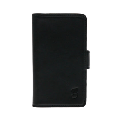 gear-gear-mobilfodral-svart Sony Xperia Z5 Premium