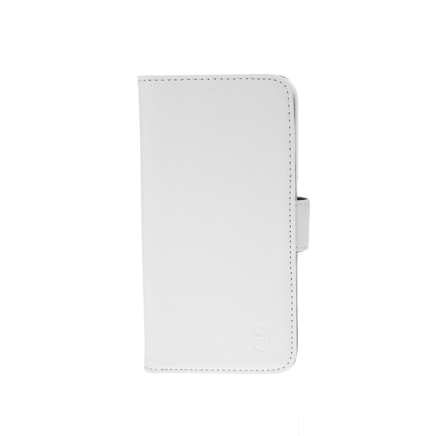 gear-gear-mobilfodral-vit Samsung S6