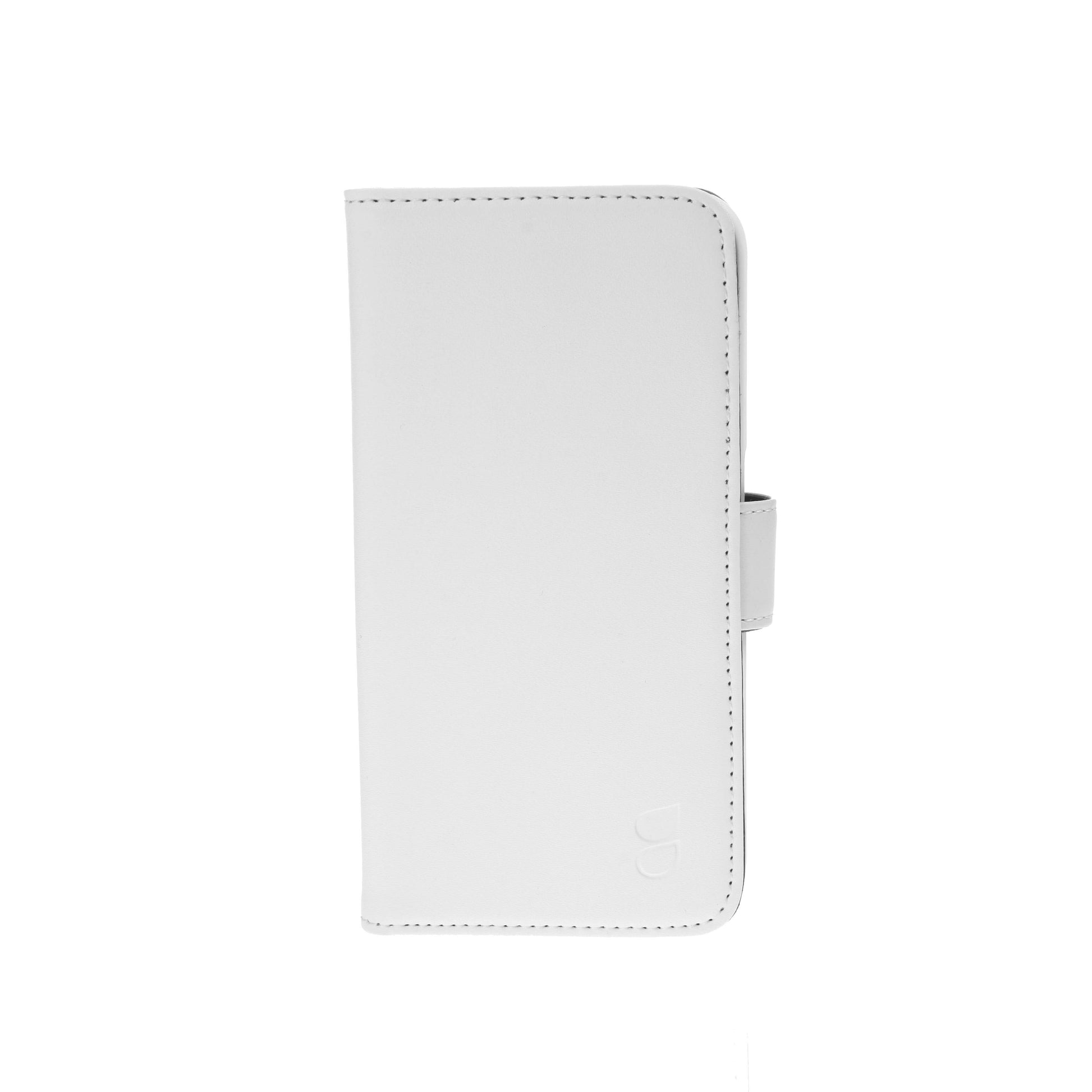 gear-gear-mobilfodral-vit Samsung S6