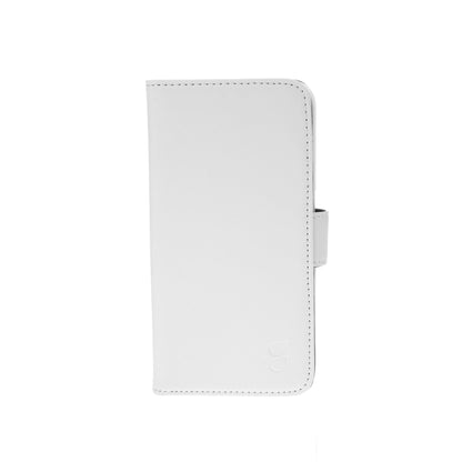 gear-gear-mobilfodral-vit Samsung S6