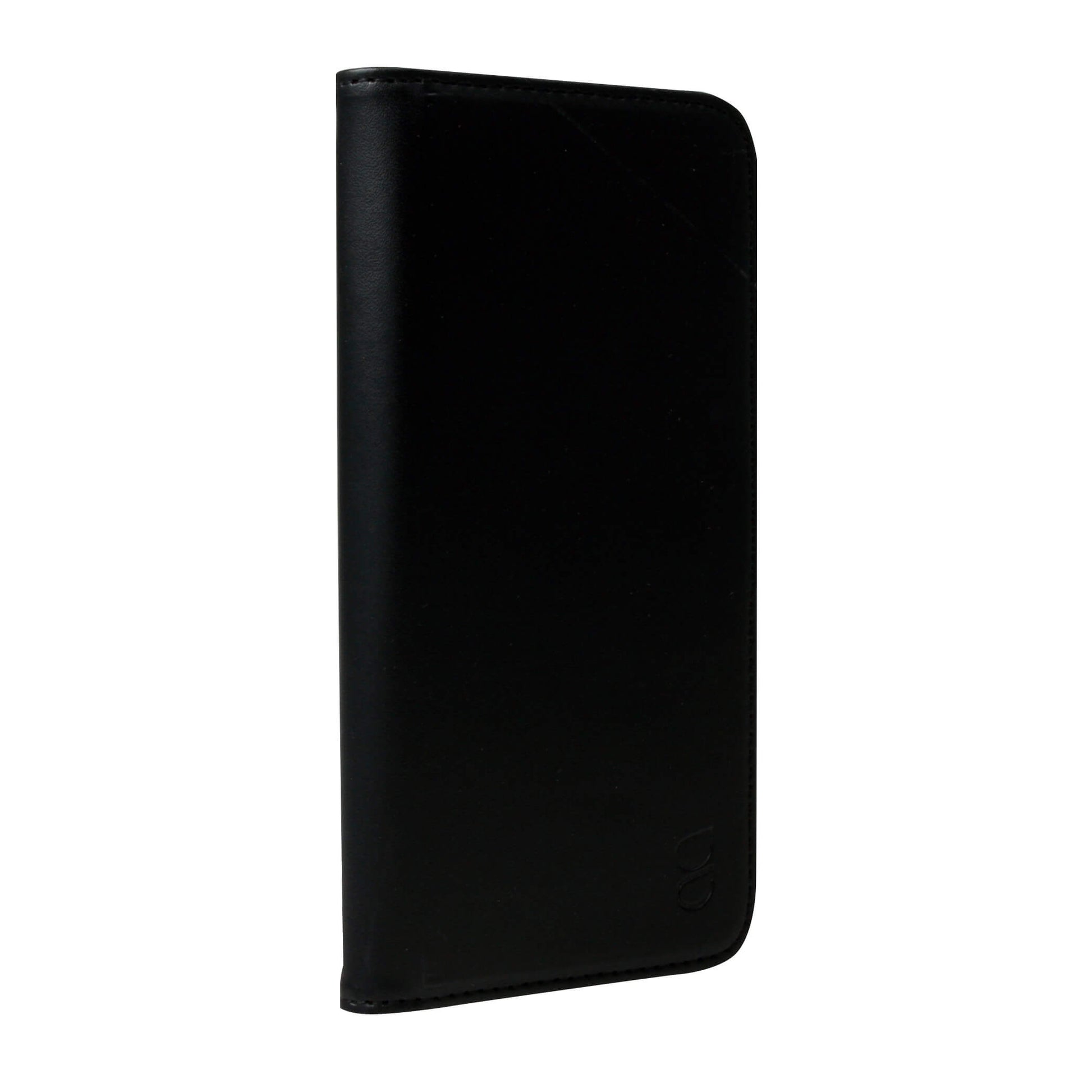 gear-gear-mobilfodral-svart iPhone 6 Plus 7x Kortfack